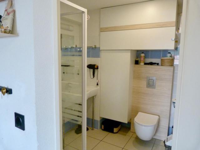 Charmant Studio Le Clos D'Aix Parking Prive Gratuit Et Piscine Aix-en-Provence Eksteriør billede